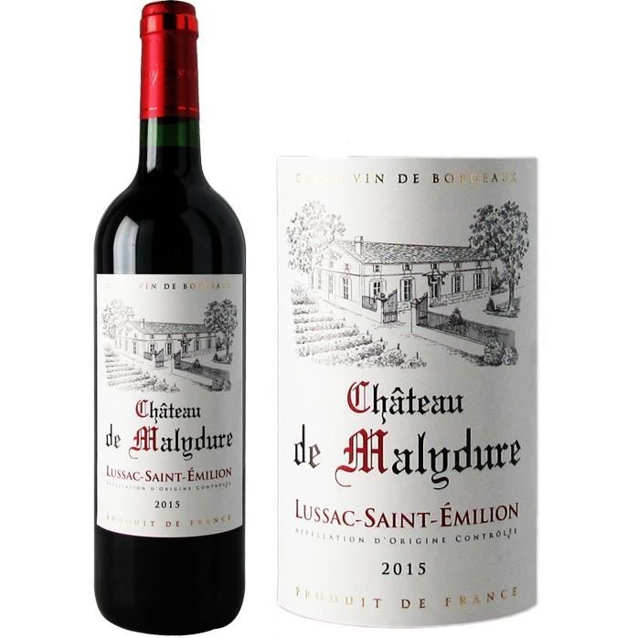 bouteille de vin bordeaux achat vente bouteille bouteille de vin bordeaux achat vente bouteille