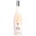 Blanc de Rosé AOP Côteaux d'Aix en Provence 2016 -
