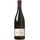 En silence 2016 Saint-Chinian - Vin rouge du Langu