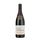 Domaine de la Voie Romaine Pellerin 2016 Morgon -