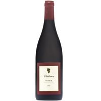 VIN ROUGE Elodiance Saumur Caves du Val de France 2016 - Vin VIN ROUGE Elodiance Saumur Caves du Val de France 2016 - Vin