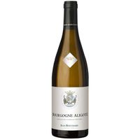 VIN BLANC Jean Bouchard 2017 Bourgogne Aligoté - Vin blanc VIN BLANC Jean Bouchard 2017 Bourgogne Aligoté - Vin blanc