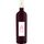 L'Alycastre Porquerolles 2016 Côtes de Provence -