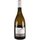 Vin Blanc Anjou