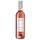 VIN ROSÉ Domaine Lasserre 2017 Languedoc - Vin rosé VIN ROSÉ Domaine Lasserre 2017 Languedoc - Vin rosé