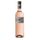 VIN ROSÉ Château Claude Parmentier 2017 Corbières - Vin ros VIN ROSÉ Château Claude Parmentier 2017 Corbières - Vin ros