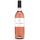 VIN ROSÉ Domaine Serres Mazard 2017 Corbières - Vin rosé du VIN ROSÉ Domaine Serres Mazard 2017 Corbières - Vin rosé du
