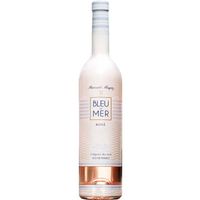 VIN ROSÉ Sleeve Bernard Magrez Bleu de Mer 2017 Pays d'Oc - VIN ROSÉ Sleeve Bernard Magrez Bleu de Mer 2017 Pays d'Oc -