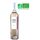 Vin rosé bio