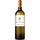 Cuvee hortense