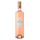Vin rose sec