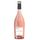 VIN ROSÉ Domaine Serres Mazard 2018 Corbières - Vin rosé de VIN ROSÉ Domaine Serres Mazard 2018 Corbières - Vin rosé de