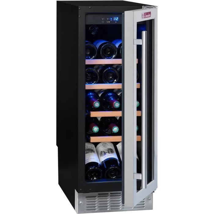  CVDE21 - Cave à vin de service - 21 bouteilles3