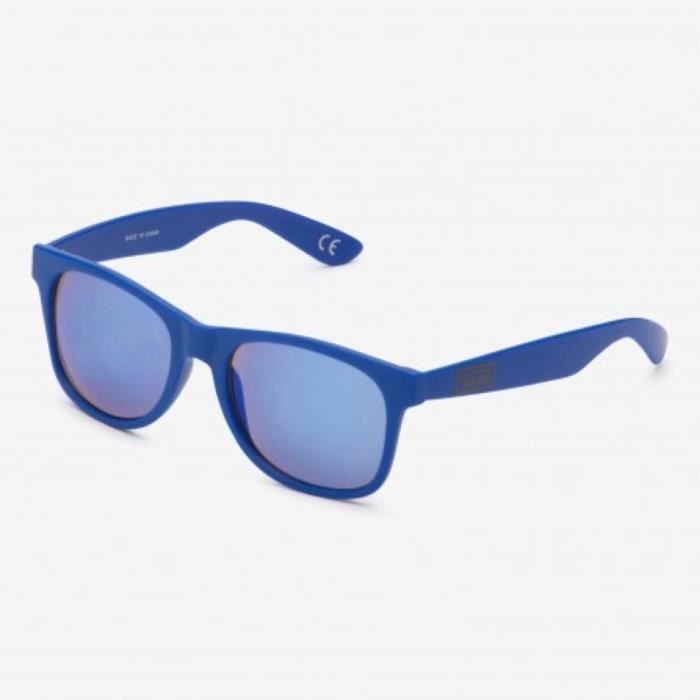 lunette vans lunette vans