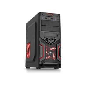 Msi 8606 Audio Drivers Msi 8606 Audio Drivers
