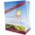 BIB 3 L Domaine Casabianca Corse Rouge 2014
