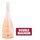 Château Roubine La Vie En Rose 2016 Côtes de Prov