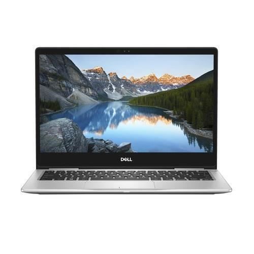 Ordinateur Ultrabook  Inspiron 7000 13 pouces1