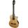 SUZUKI Guitare classique électro-acoustique couleu
