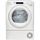 Seche linge condensation 10kg
