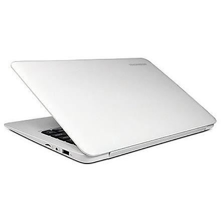  PC Portable NEO10 - 10.1" - Intel Atom -2