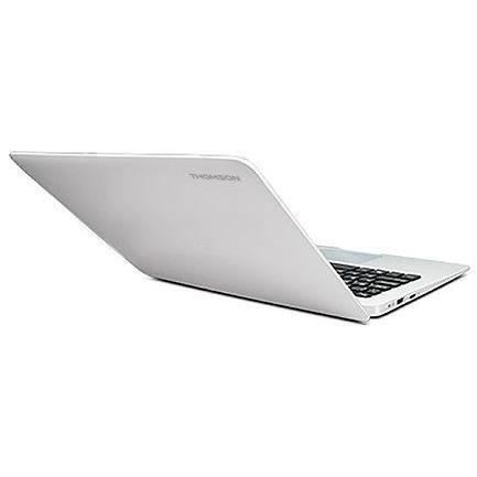  PC Portable NEO10 - 10.1" - Intel Atom -3