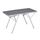 Table pliante 120x60