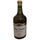 Côtes du Jura Vin Jaune 2009 - 62 cl - Club des So