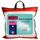 DODO Oreiller SQUARE 65x65 cm blanc