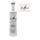 Guillotine - Vodka Française - 40% - 70 cl