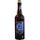 MELUSINE Bière CERVOISE Ambrée - 75 cl - 6,5 %