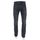 ENERGIE Jean Homme