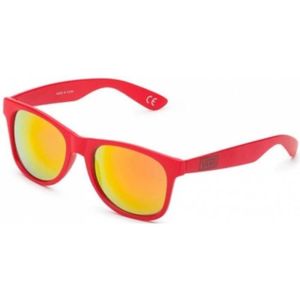 lunette enfant vans lunette enfant vans