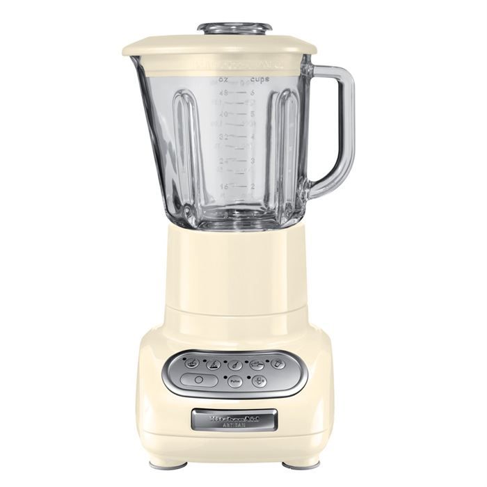 KITCHENAID 5KSB555EAC   Achat / Vente KITCHENAID 5KSB555EAC pas cher