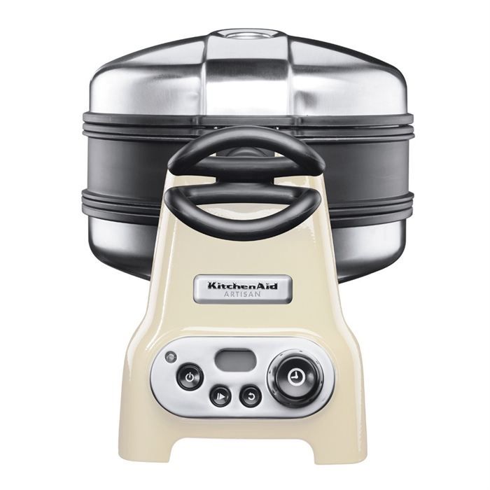 KITCHENAID 5KWB100EAC   Achat / Vente KITCHENAID 5KWB100EAC pas cher