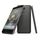 Wiko U Feel Prime Anthracite