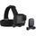 Appareil photo Accessoire GoPro outdoor