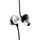 CASQUE - ÉCOUTEURS FOCAL SPHEAR-C Ecouteurs intra-auriculaires avec m CASQUE - ÉCOUTEURS FOCAL SPHEAR-C Ecouteurs intra-auriculaires avec m