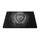 MSI Tapis de souris Gamer GAMING SHIELD
