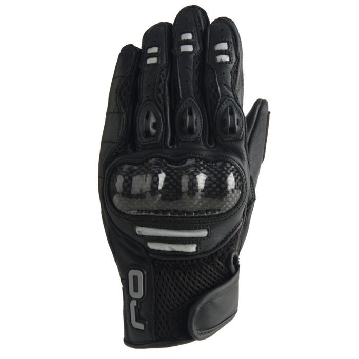 OJ Gants G124 Shake Noir   Achat / Vente GANTS   SOUS GANTS OJ Gants