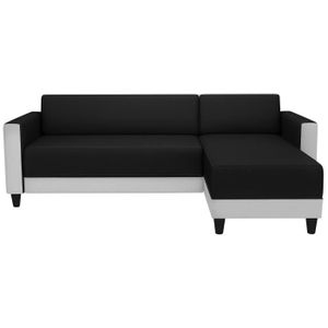 Canape Angle 2m Achat Vente Pas Cher