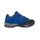 KIMBERFEEL Chaussures Trekking Axel Homme Bleu
