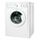 INDESIT IWC 91082 ECO - Lave Linge Frontal - 9 kg