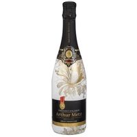 PÉTILLANT & MOUSSEUX Arthur Metz Crémant d'Alsace Brut Prestige PÉTILLANT & MOUSSEUX Arthur Metz Crémant d'Alsace Brut Prestige