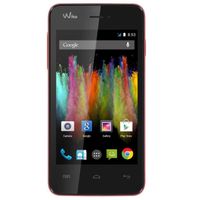 SMARTPHONE Wiko Kite Corail SMARTPHONE Wiko Kite Corail