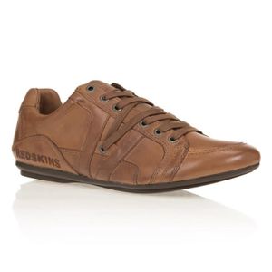 chaussure redskins femme