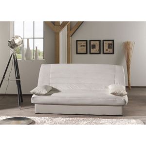 banquette lit 2 places achat vente pas cher banquette lit 2 places achat vente pas cher