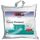DODO Lot de 2 oreillers Total Protect 65x65 cm bla