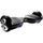 MPMAN Hoverboard Winwheel Speed 1