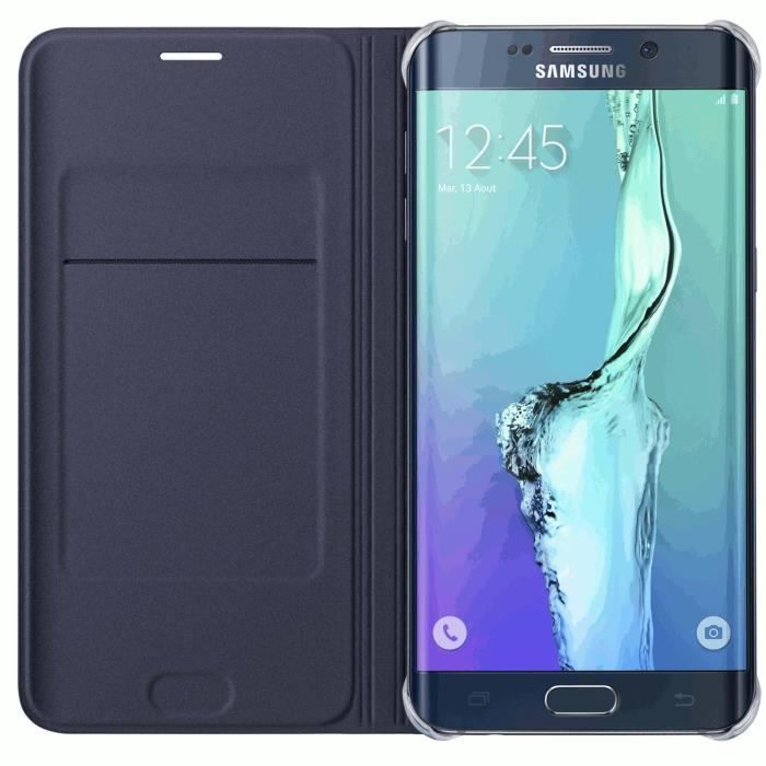 samsung galaxie s6 coque a claper samsung galaxie s6 coque a claper